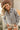 085363c4165344be9c288ded0511c404-Max-Origin