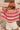 0857ec8fc2024fa3be1df3e2b81d1280-Max-Origin