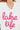 0887378e-38e5-4351-a51d-3d58344942a1-Max-Origin