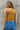 08b29716dbc8457eac6268bb79cf1656-Max