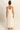 08d5d74ee29d4cde8ce711a0407ad6a7-Max-Origin