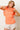 08e794be27754d3ba9866085509295b6-Max-Origin