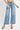 08f134409f7047d0a52e02cc9c89cc69-Max-Origin