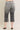 08f721c4-3f6d-4a3a-bd4b-4c402185eac3-Max-Origin