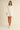 MABLE V-Neck Varsity Crop Knit Sweater and Skirt Set - 33 Vibes LLC