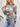 092778cc-e791-4384-9990-3e991f6e084f-Max-Origin