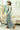 09bfe175d6f9474eab711e54332b566f-Max-Origin
