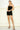 775A75633FE92F458015242015771A56/09c323b0-2951-4161-9cae-bfef18fb85ba.jpg