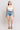 09cd8792c0ee465d9f23f5c71daf7f5b-Max-Origin