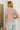 0a00c7dc-4f41-4e30-8c49-941d76c05b90-Max-Origin