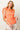 0a027352c8da4780af108ede26f4ee61-Max-Origin