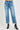 0a7c5880a5eb4d02b94f6b954cadac43-Max-Origin