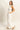 0a90af73-0621-441b-b37e-e8fcf478c5af-Max-Origin