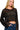 0a9ffd1e-a519-4205-bfdc-60f9bfcca4b7-Max-Origin