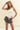0ab173b31396417e99acec2991845cf4-Max-Origin