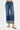 0adab293939a4945a43a7e6fc208339f-Max-Origin