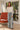0aeb892bb1da4220bbd12065d5a5e725-Max-Origin