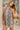 0aff57d709674ad6b3da7c9dfbf07f98-Max-Origin