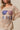0b771d71d1d84dda9db55010f287c1a4-Max-Origin