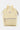 0bb27541-a688-4119-b0b4-19dde202f72c-Max