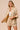 0c34030f1ec44119942c3f6eff03220f-Max-Origin