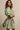 0c344c880bb0455bac3935635da3b02c-Max-Origin