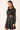 0c423a17ee244dec8b3cb534c615523c-Max-Origin