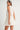 MABLE Eyelet Lace Top and Mini Skirt Set - 33 Vibes LLC