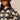 0c75795f403c4fffb3fa1ca351a23ae3-Max-Origin