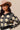 0c75795f403c4fffb3fa1ca351a23ae3-Max-Origin