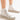 High Top Sneaker – Multi-Buckle Studded Platform Streetwear Shoes - 33 Vibes LLC