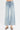 0d83082d3e6a4f84a58bfc60082abc80-Max-Origin