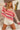0d87beafdb28402f999a6d7043967378-Max-Origin