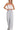 0d893e51-14b4-4979-a471-346b078fbc42-Max-Origin