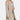 0db81a9f-1801-4d5b-9466-3d876e3c8ac1-Max