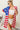 0db8848c798c4e74a986807f18bc93e2-Max-Origin