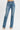 0dd92ebe-f5ad-4450-b341-eb7dad738ef0-Max-Origin