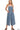 0de78a512963410ebb63b78571ef0025-Max-Origin