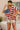 0deee41f8dd0411c8a8c56e36e965ae7-Max-Origin