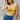 0e020d56c58b4f30b2b93c4a24498bc2-Max