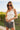 0e97414161654ce39ccd3f54ac9fbf9a-Max-Origin