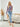 0e99557e-8f74-4005-b6a1-5bb1f236616c-Max-Origin
