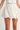 MABLE Eyelet Lace Top and Mini Skirt Set - 33 Vibes LLC