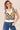 0f96cd8b4a5f4f329ac6e13d89333492-Max-Origin