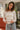 0fbc85ce0d9c4e5ca032d3c6cad5eaae-Max-Origin
