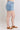 0fd7430c4fd8452e8d6c5ef27db96741-Max-Origin