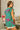 0ff675ed73b64aa6b2b5bf5396e802fe-Max-Origin