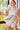 0ff90ec137174be89602cead89009fbb-Max-Origin