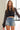 10012b8afe1f4d14bcf052f0e30aa985-Max-Origin