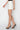 101ab0cd-2620-4ab1-86a3-72990dc6ff19-Max